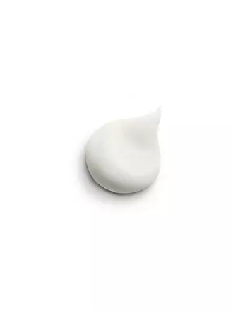 SISLEY | Super Soin Après-Soleil Corps 200ml | 